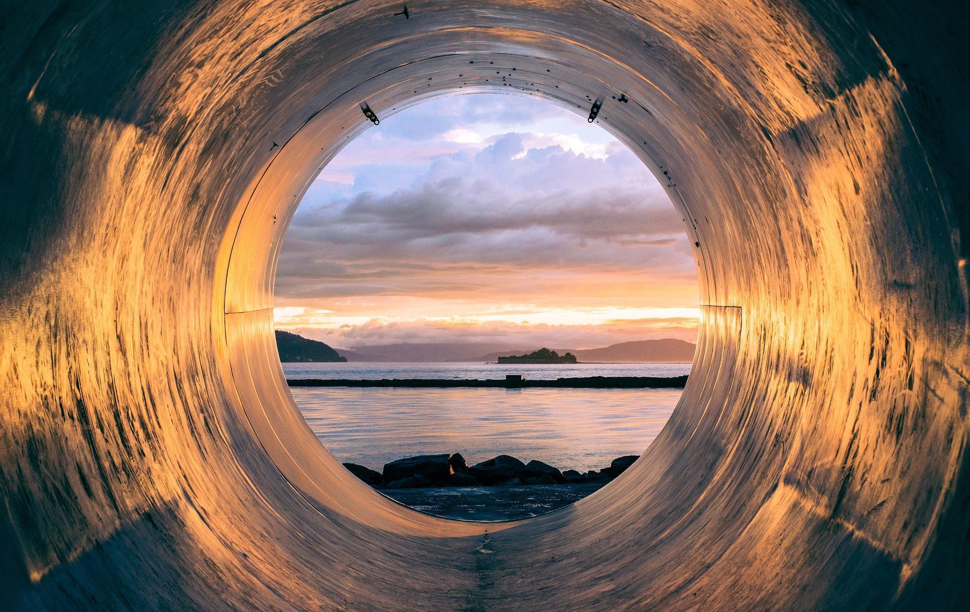 Comment fonctionne la diffraction ?