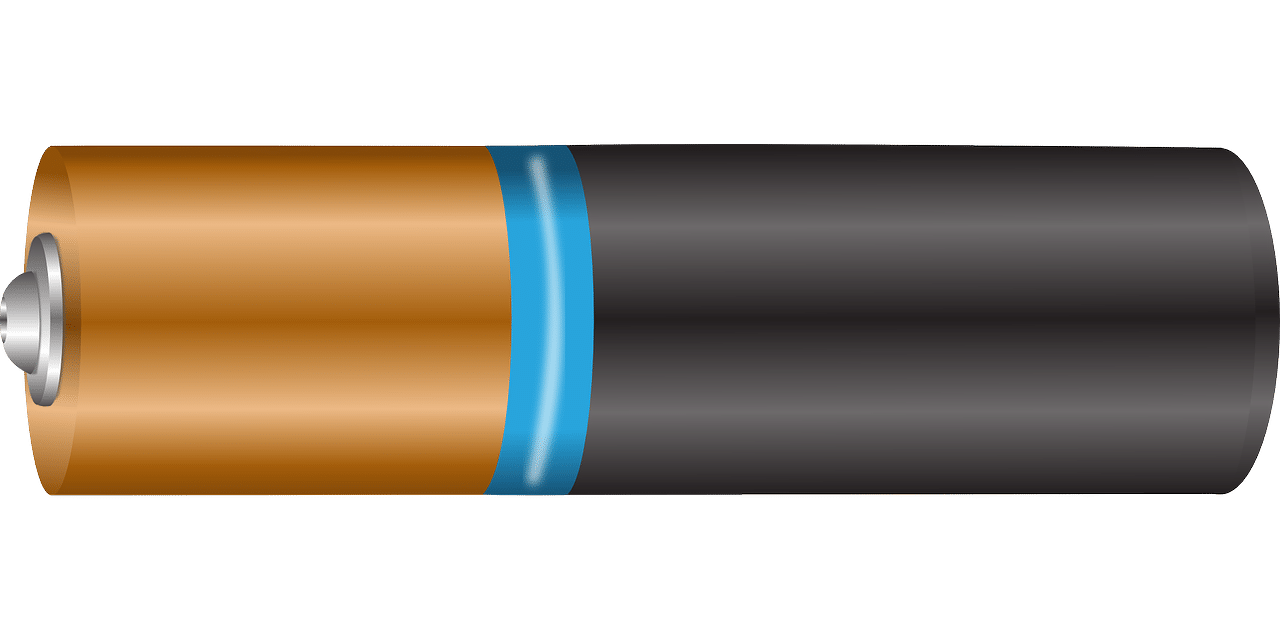 Comment stocker l'énergie ?