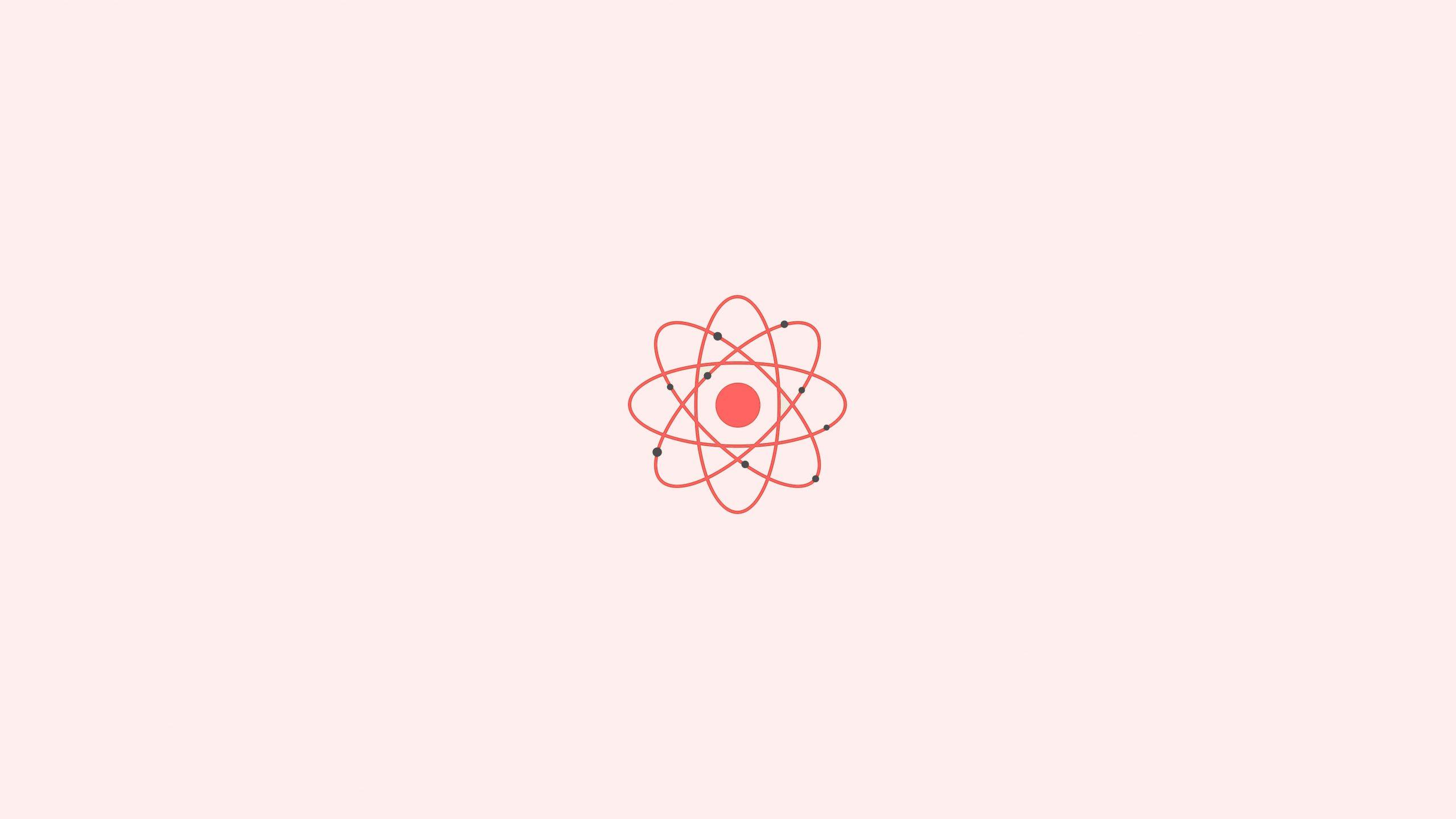 representation atom