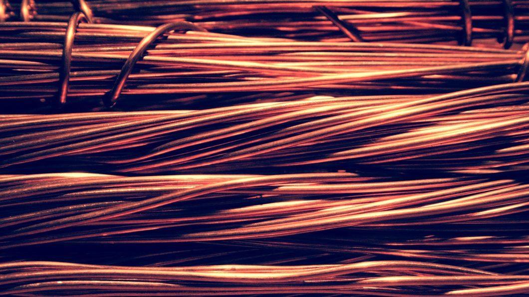 L'Aluminium — free download