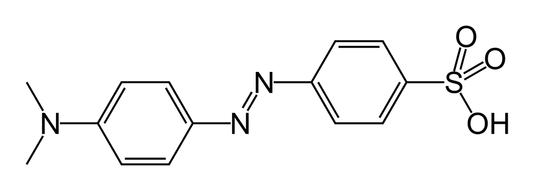 Comment progresser en chimie organique ?