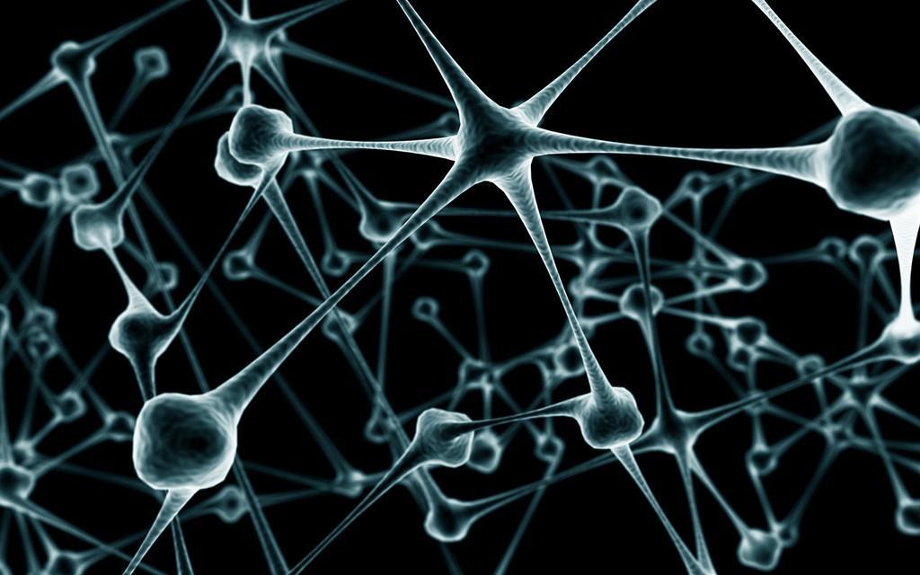 Qu'est-ce qu'une entité électriquement neutre et comprenant plus d'un atome ?