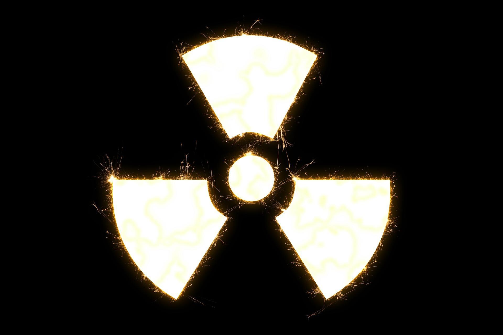 Quelle expérience nucléaire a mené à la découverte du Livermorium ?