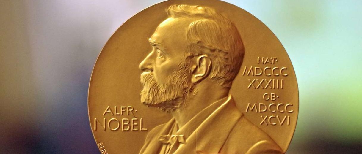 Qui est Alfred Nobel ?