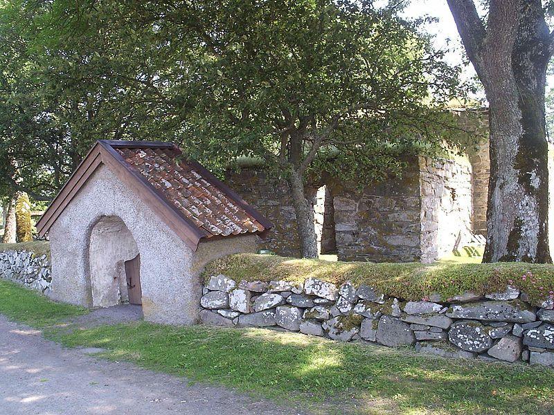 Qu'est-ce qu'un élément terre rare ?