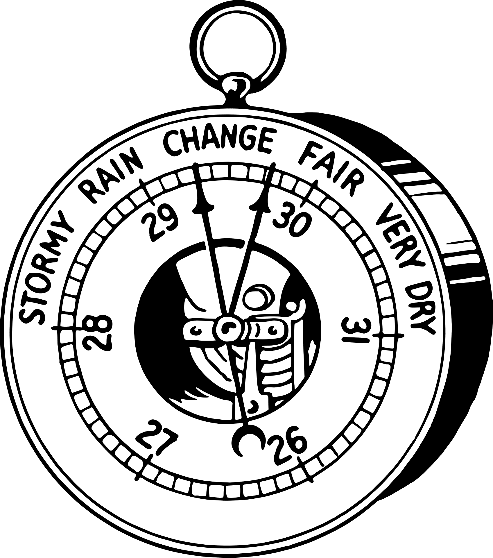 Qu'est que la pression acoustique ?