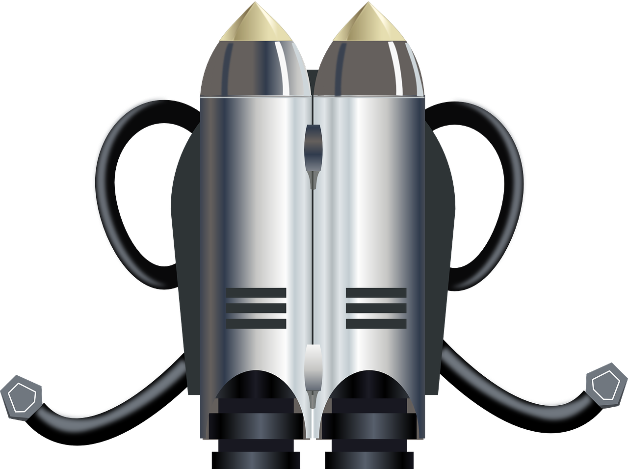 Avez-vous joué au célèbre jeu éponyme ?