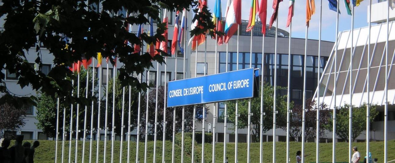 La prédominance de ces questions sécuritaires, militaires dans le débat sur la construction européenne va avoir des conséquences déterminantes.