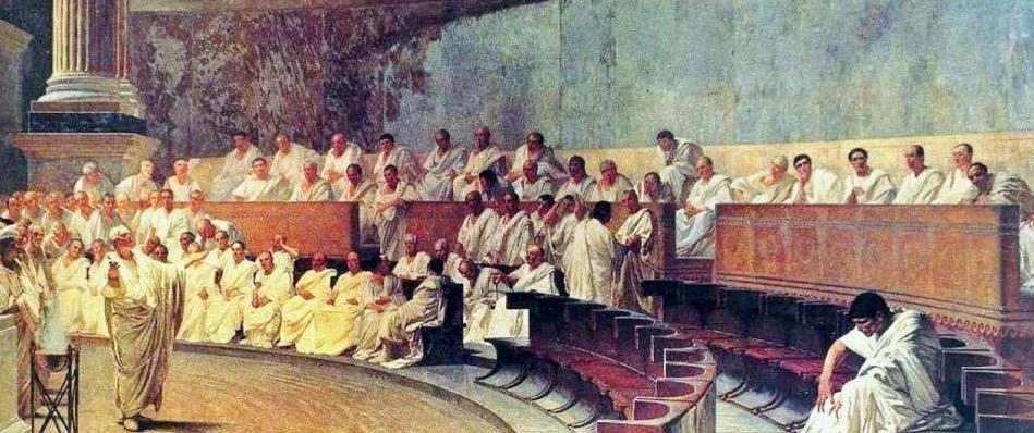 Comment les sciences politiques définissent notre société ?