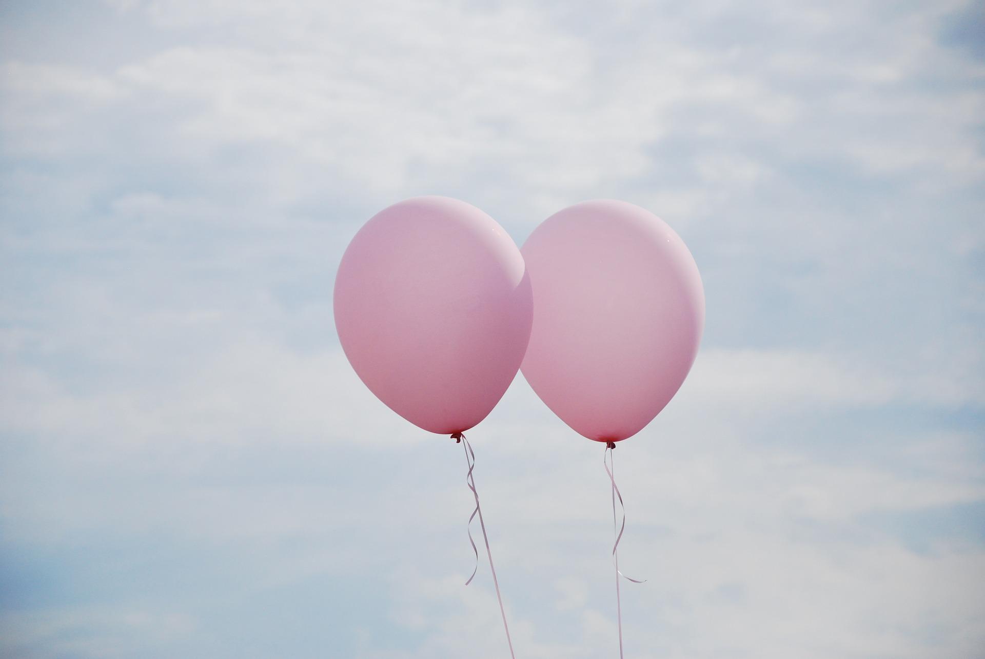 Comment étudier un cas de chute libre ?