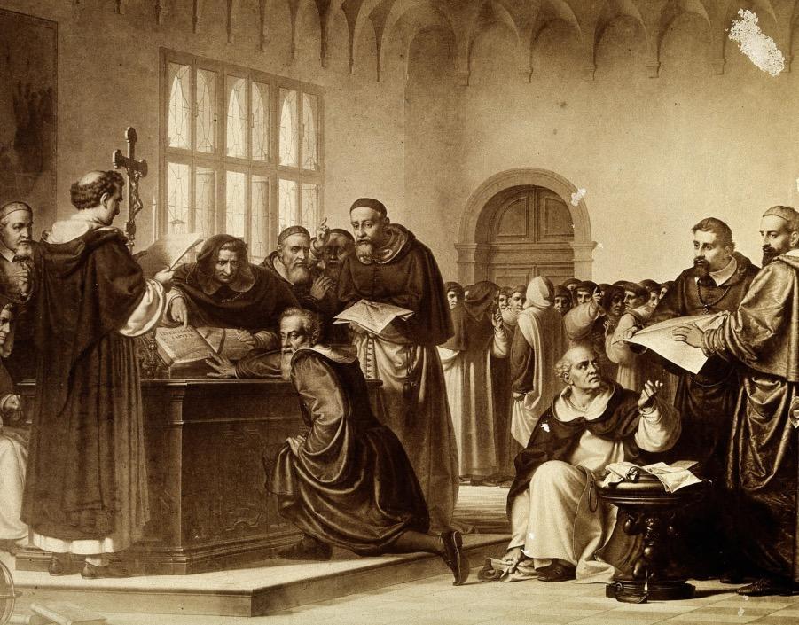 La procédure pénale est la branche du droit qui met en œuvre le droit pénal.