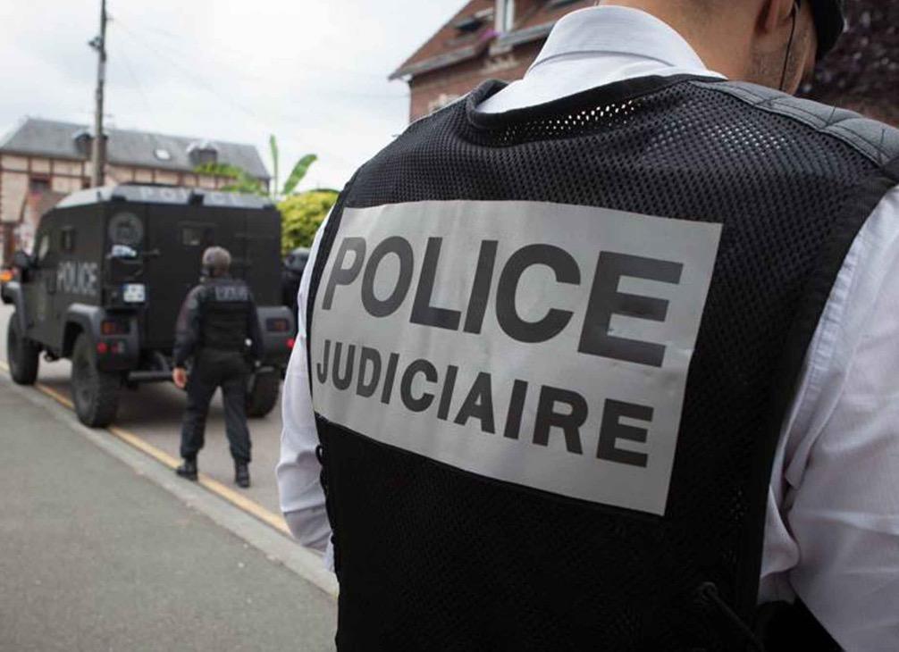 La police judiciaire constitue l'un des rouages indispensables de la procédure pénale.