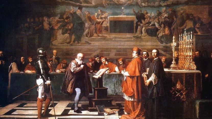 Les articles 1er et 6 du code de procédure pénale font état de la mise en mouvement de l'action publique et de son extinction.