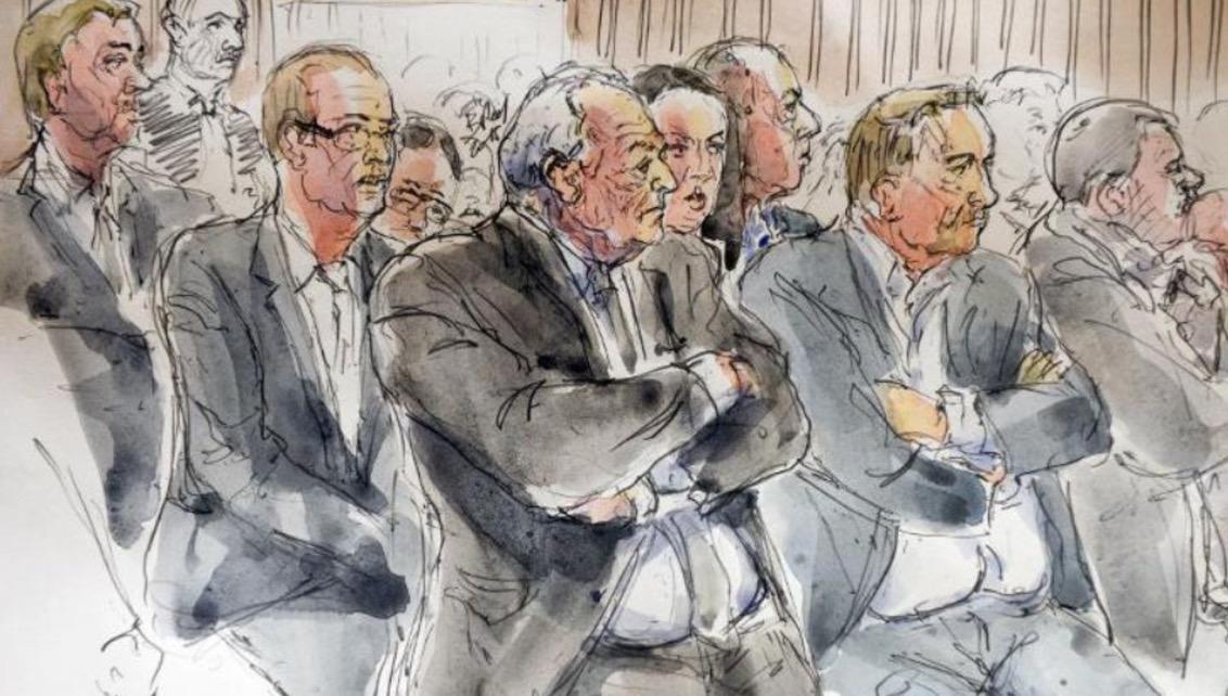 Quels sont les éléments juridiques et pièces complémentaires nécessaires au procès ?