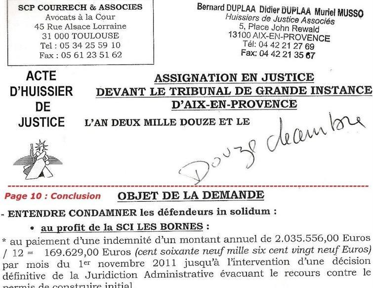 Comment l'avocat rédige-t-il ses lettres et ses e-mails ?