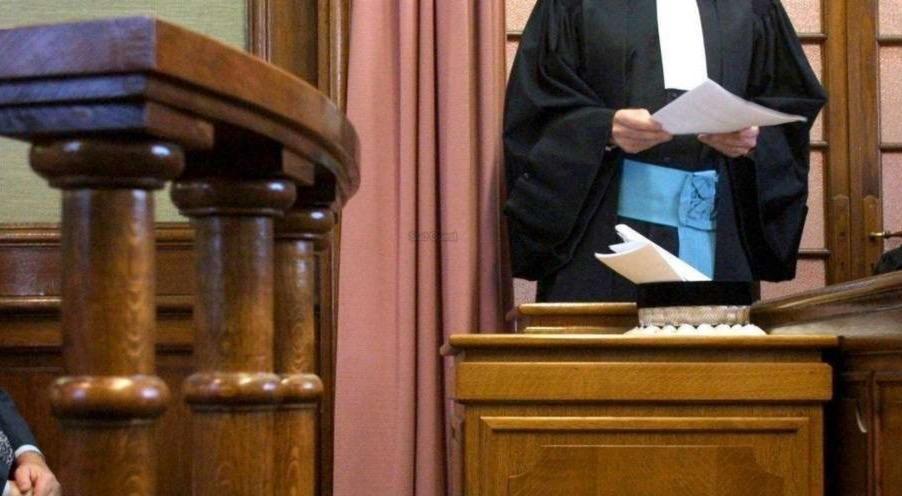 Quelle est l'autorité de la chose jugée ?
