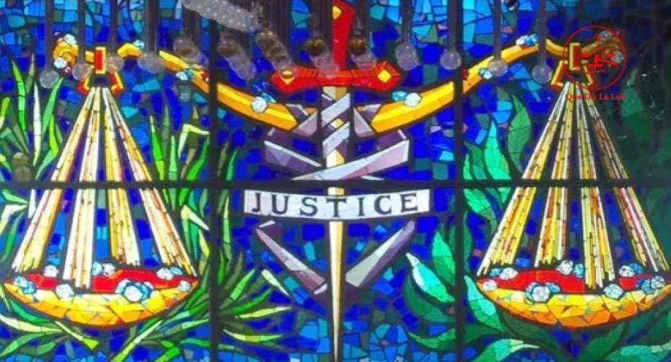 Comment poursuivre quelqu'un devant les tribunaux ?