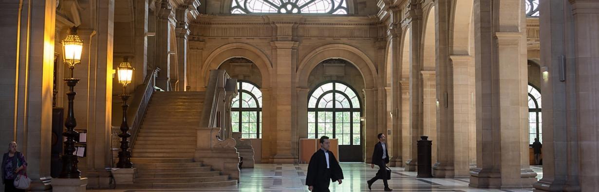 LES EXTENSIONS DE COMPETENCES A TITRE ACCESSOIRE
