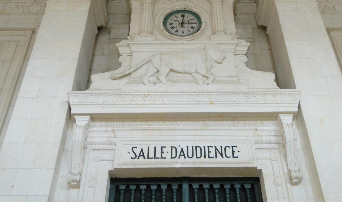L'action en justice : les conditions préalables.