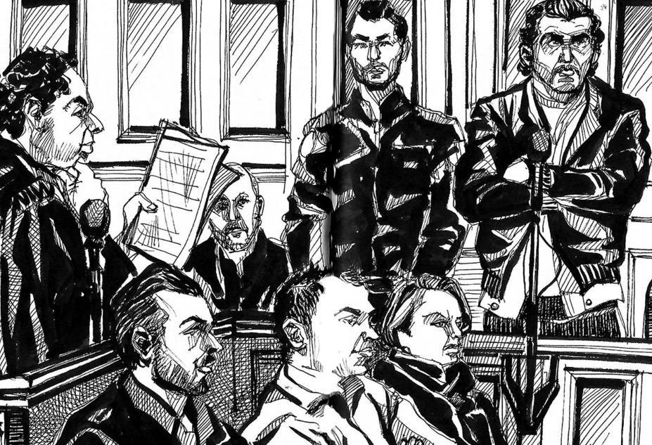 L'action en justice est une procédure engagée devant une juridiction pour obtenir le respect ou la reconnaissance d'un droit ou d'un intérêt légitime.