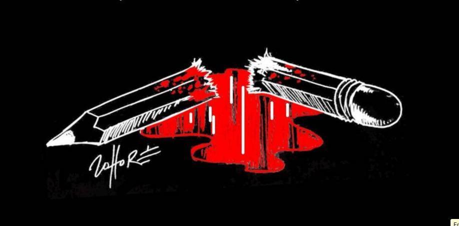 Une liberté intectuelle donne-t-elle lieu à des devoirs ? 