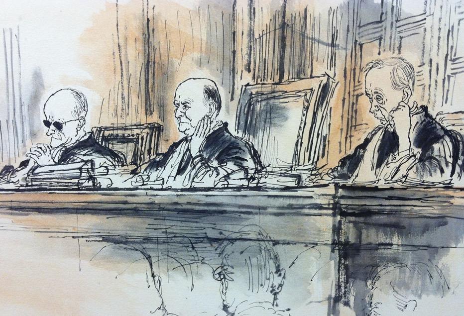 Comment savoir vers quelle juridiction et juge se tourner ?