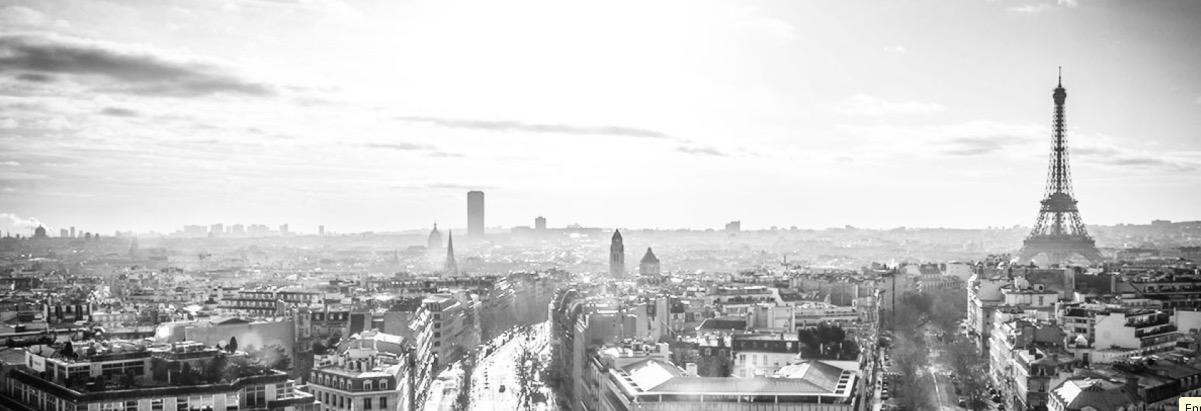 Les actes de commerce par accessoire accompli par un non-commerçant.