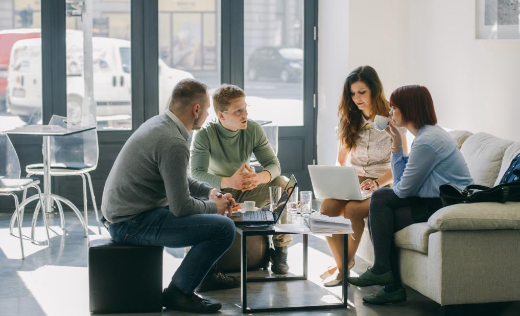 D'autres devraient échapper au droit commercial ; ce sont les actes de commerce à titre accessoire.