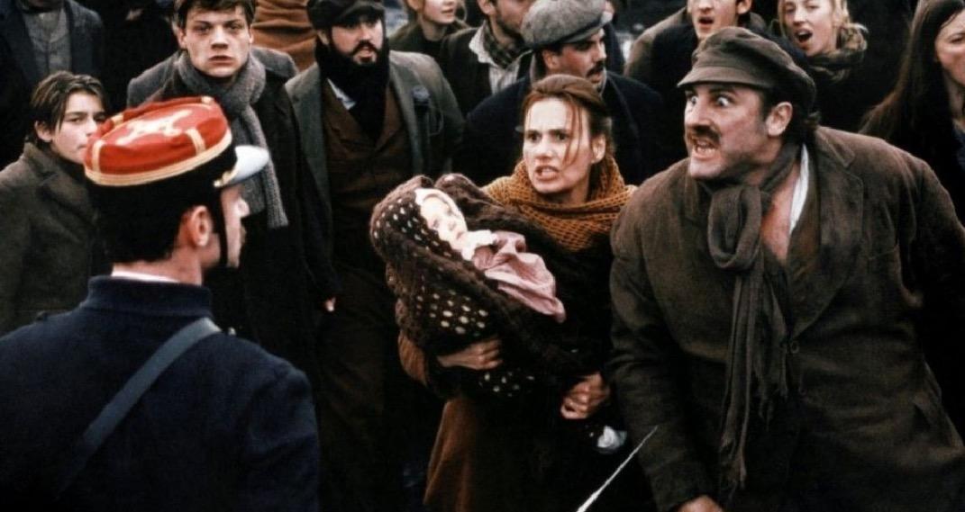 Le progressisme du droit travail durant le 19ème siècle.