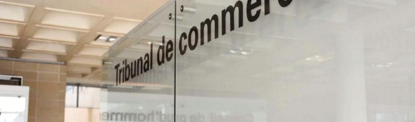 Comment définir les relations entre professionnels ?