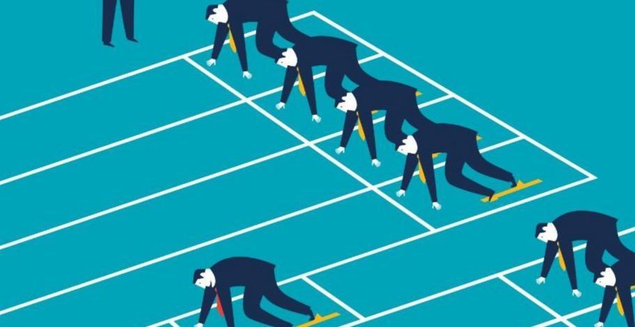 Comment le droit du travail fixe des règles de non-concurrence afin de lutter contre le concurrence déloyale ?