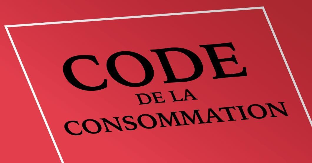 Le droit des affaires déborde dans de nombreuses branches du droit.