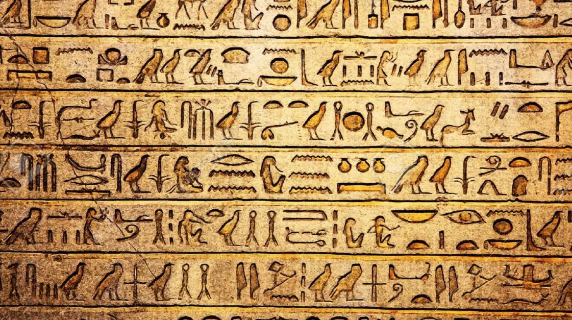 Comment est né le droit qui régit les relations commerciales ?