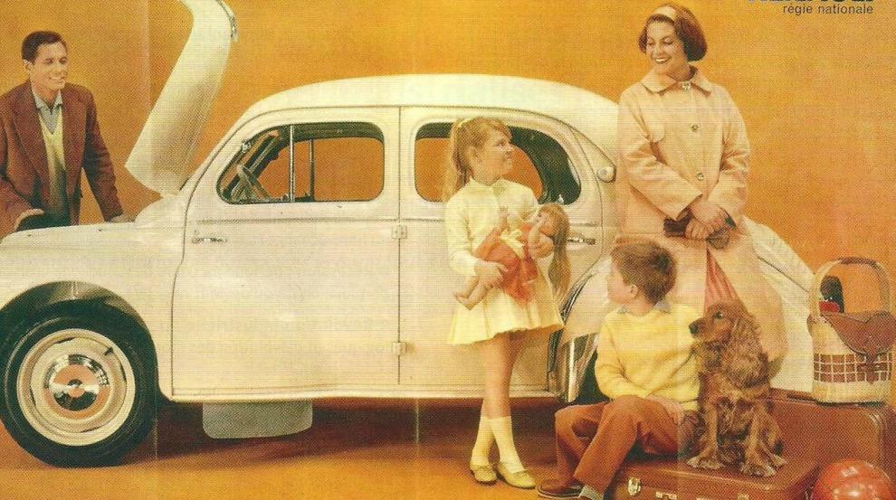 Quels sont les fondements du droit du travail ?