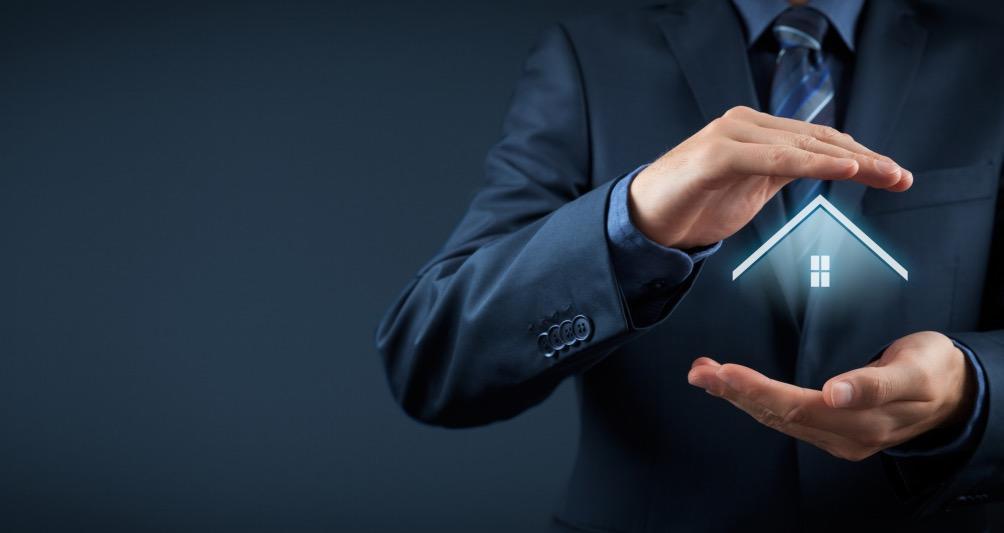 Les actes de commerce à titre principal.