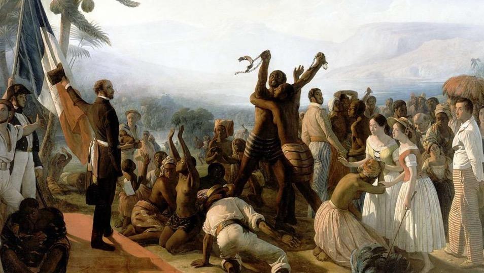 Comment mieux comprendre le droit fondamental de la propriété ? 