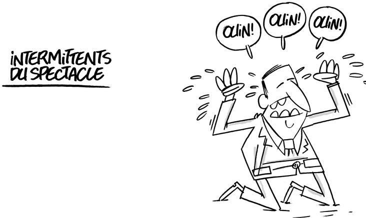 Les conséquences de la titularisation du fonctionnaire.