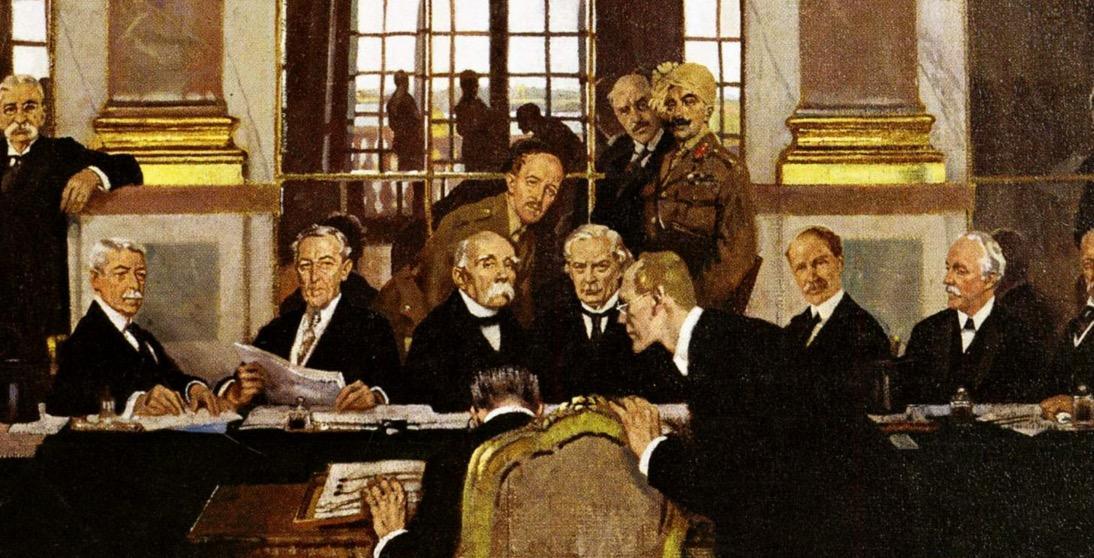 Les traités multilatéraux ont une force juridique après signature et authentification.