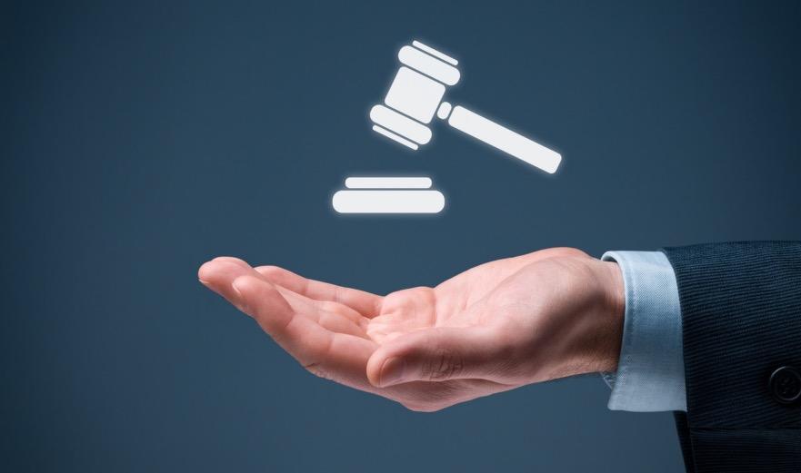 Quelles sont les règles que doit respecter un employeur avant de licencier un salarié.