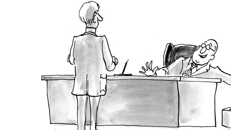 Comment peut-on négocier un accord de non-concurrence avec son salarié ?