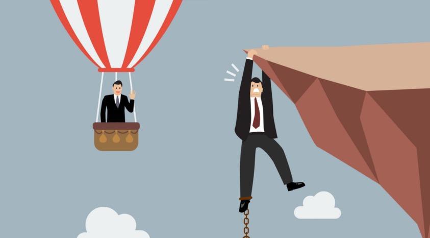 La clause dans le contrat de travail doit être limitée dans le temps et l'espace.