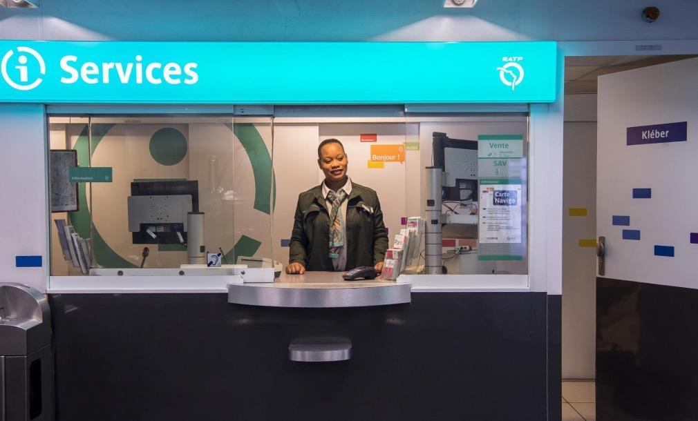 La classification par l'objet du contrat.