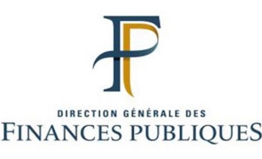 Les étapes préparatoires du budget de l'Etat français.