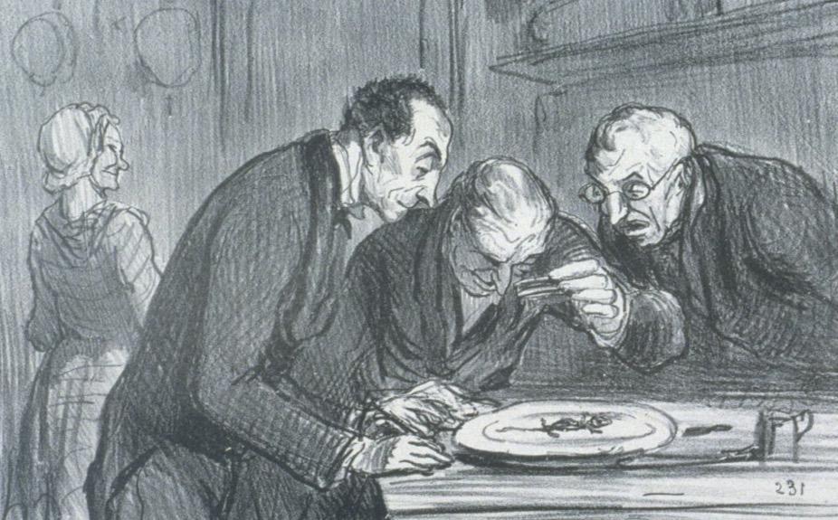 La doctrine : une source indirecte et auxiliaire des normes et du droit positif international.