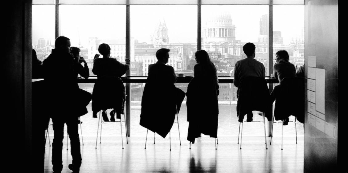 Comment le recrutement est-il juridiquement encadré ?