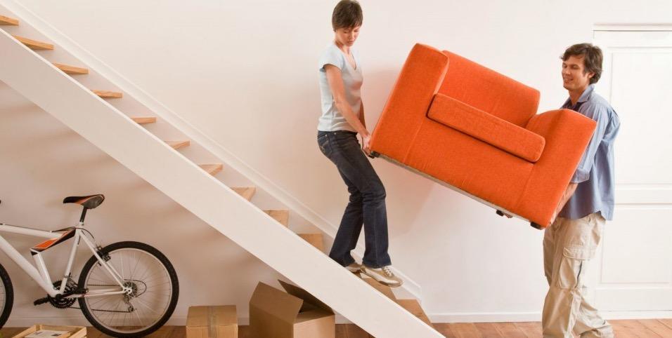 Droit d’usage et d’habitation (usufruit en réduction : occupation d’un immeuble par le titulaire d’un droit réel), servitudes, gage : affectation temporaire en garantie d’une créance.