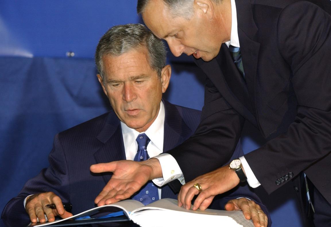 Suite à la ratification, un traite prend toute sa force jurdique dans l'ordre juridique international.