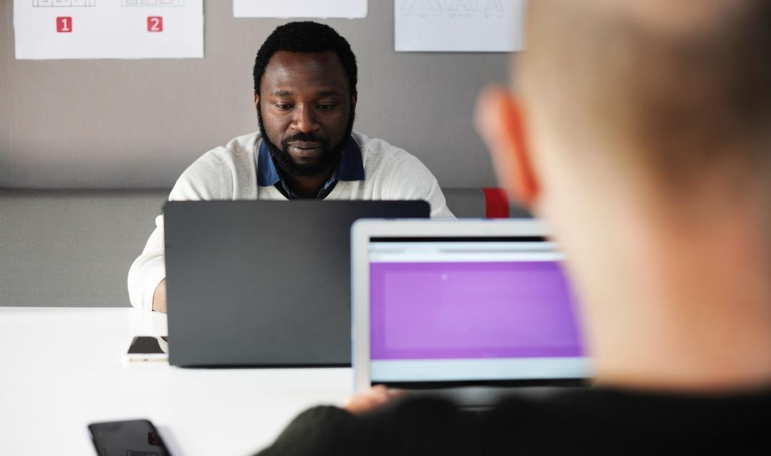 Quels sont les motifs légaux pour ne pas recruter un candidat ?