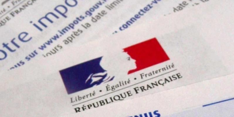 La contribution sociale généralisée (CSG) est un prélèvement obligatoire — dit proportionnel .
