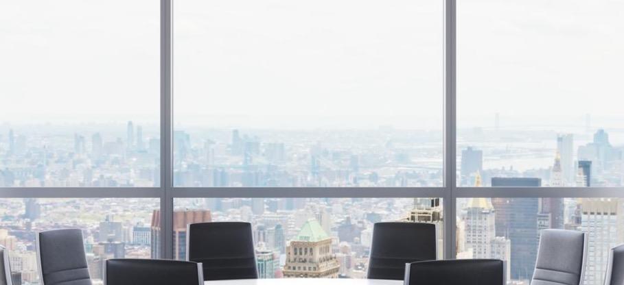 Les contrôles juridictionnels du budget de l'état.